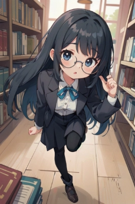 どこだったかな？