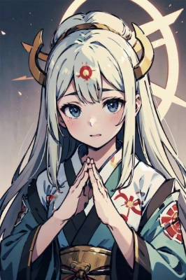 今年も良いことがありますように