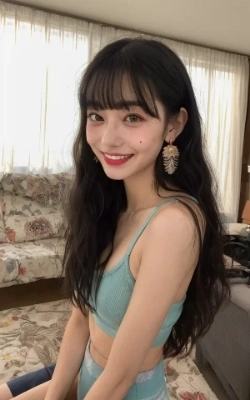 7月26日