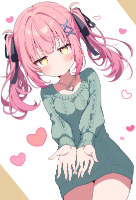 秋コーデ