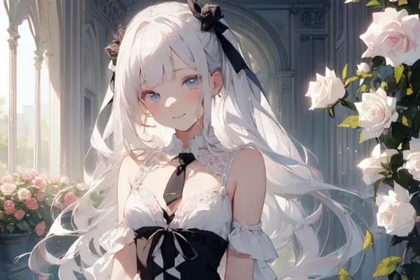 スターリングシルバー＠クラレッタ