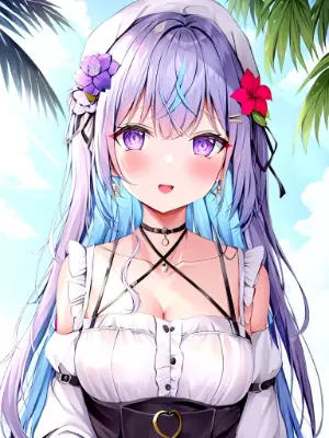 Rasa Lila