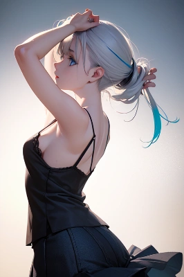 夏が来る