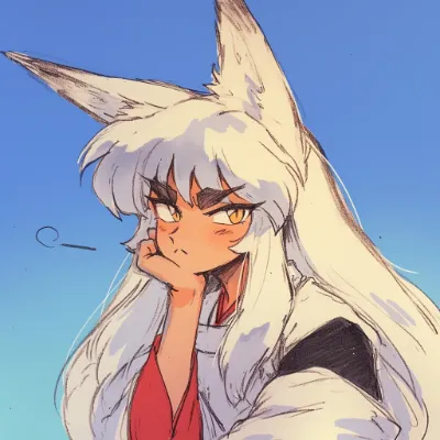 まったく