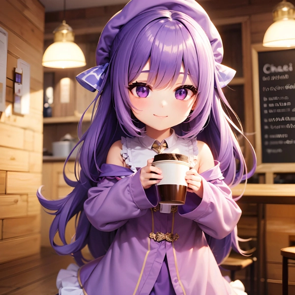 コーヒー