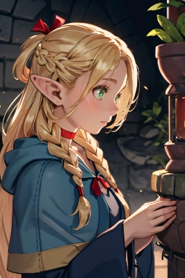 マルシルのサムネイル