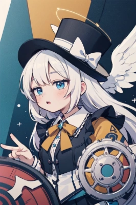 ノル