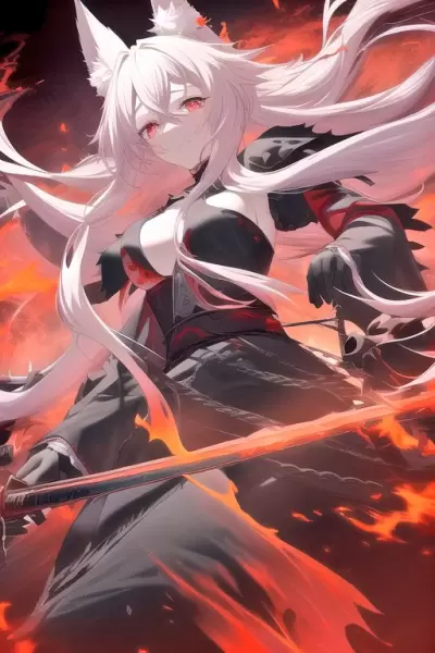 色調整難しいですね、、、泣