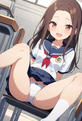 216