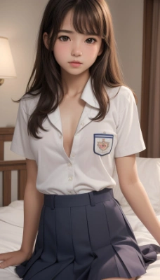 何して遊ぶ?