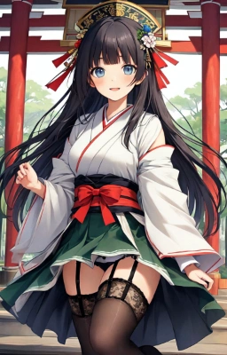 あ