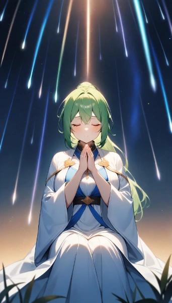 陽向スコヤ１７