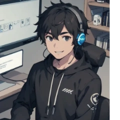 サック