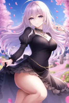 921