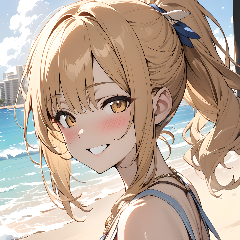 AmaLee