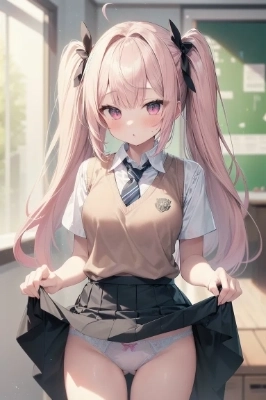 白02
