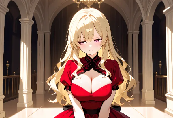 エラー頻発によるサイト内活動の支障について