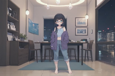無題