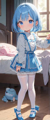 おはようございます