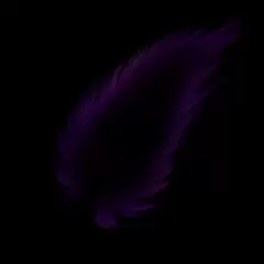 テイーチューフザー