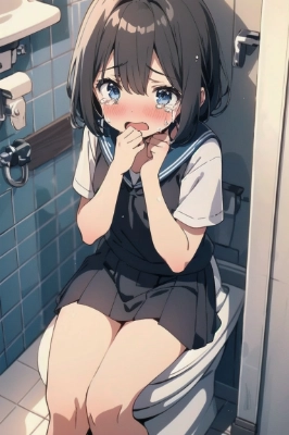 あ・・・あぶなかったぁ・・・