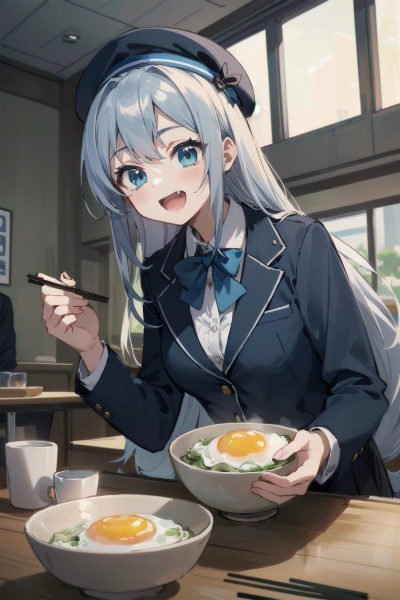 「原作」で変身しちゃう場面があったけど