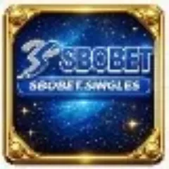 sbobetsingles