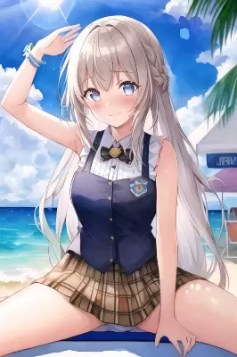 401
