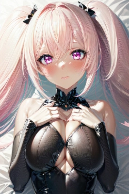 前