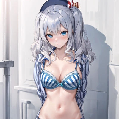 ローソン 鹿島