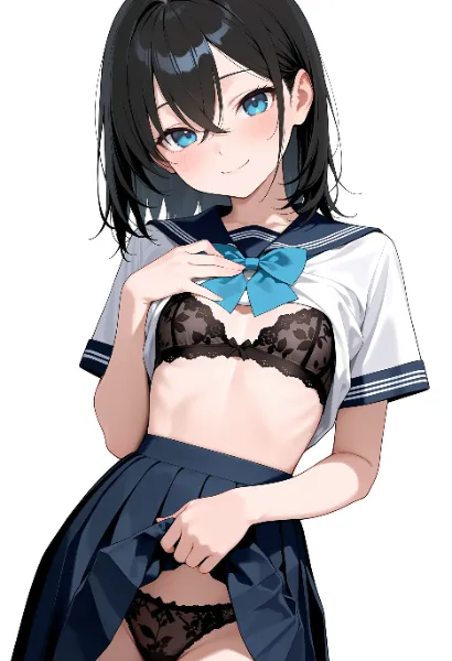 黒の日