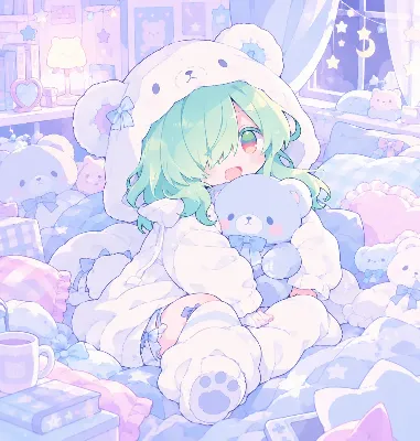 🧸