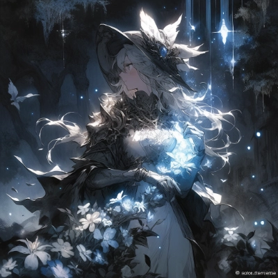 Abyss Exploration 2