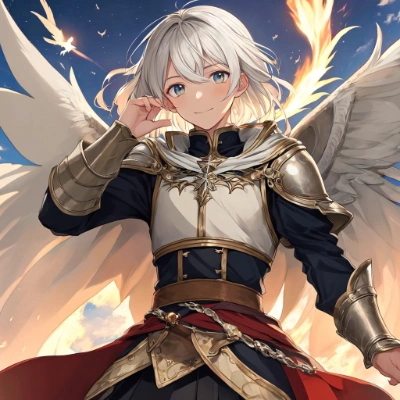6