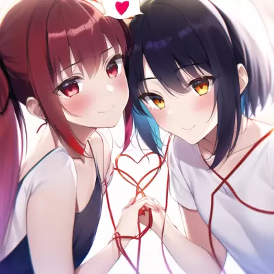 志貴高 麻奈斗のイチャイチャ