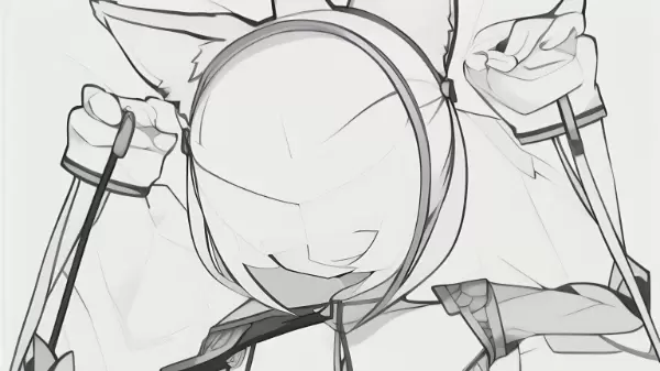 これがどうなるか見てみてね(　˙▿˙　)☝