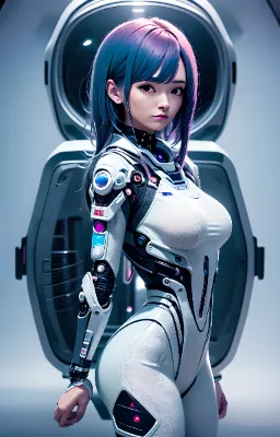 487-お題-宇宙人-