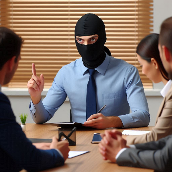 彼、優秀なんだよね