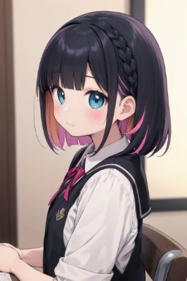 251