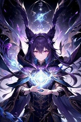 魔術師