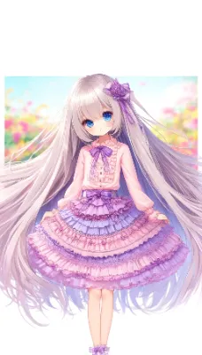 次期モデル用画像138