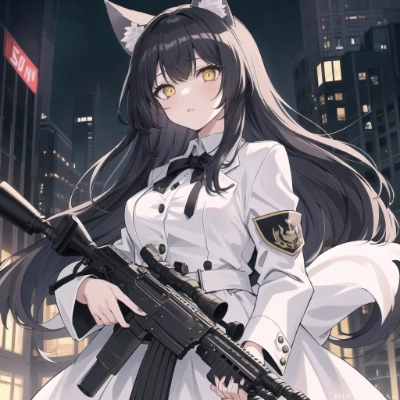 仕事面倒だなぁ〜