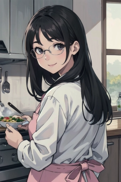 おはようございます