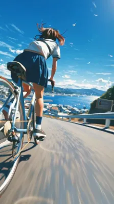 五月