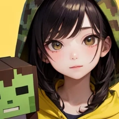 Steponai
