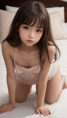 何して遊ぶ?