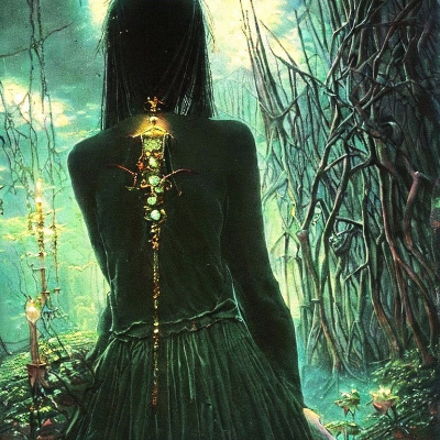 脊椎