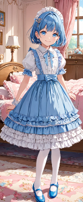 おはよー
