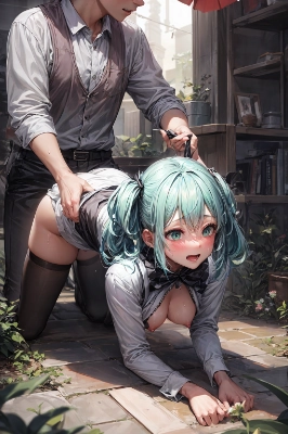 園芸のサムネイル