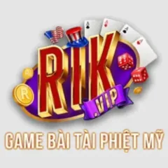 Rikvip